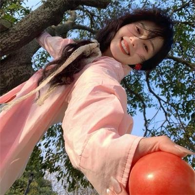 编号174:错命逆行