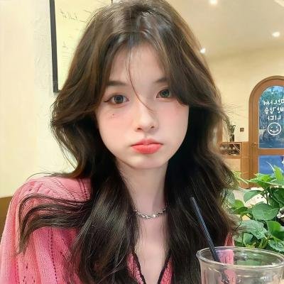 美国达人第十五季